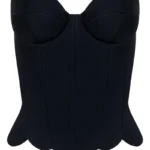 Suggest Product Thumbnail