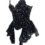 Suggest Product Thumbnail